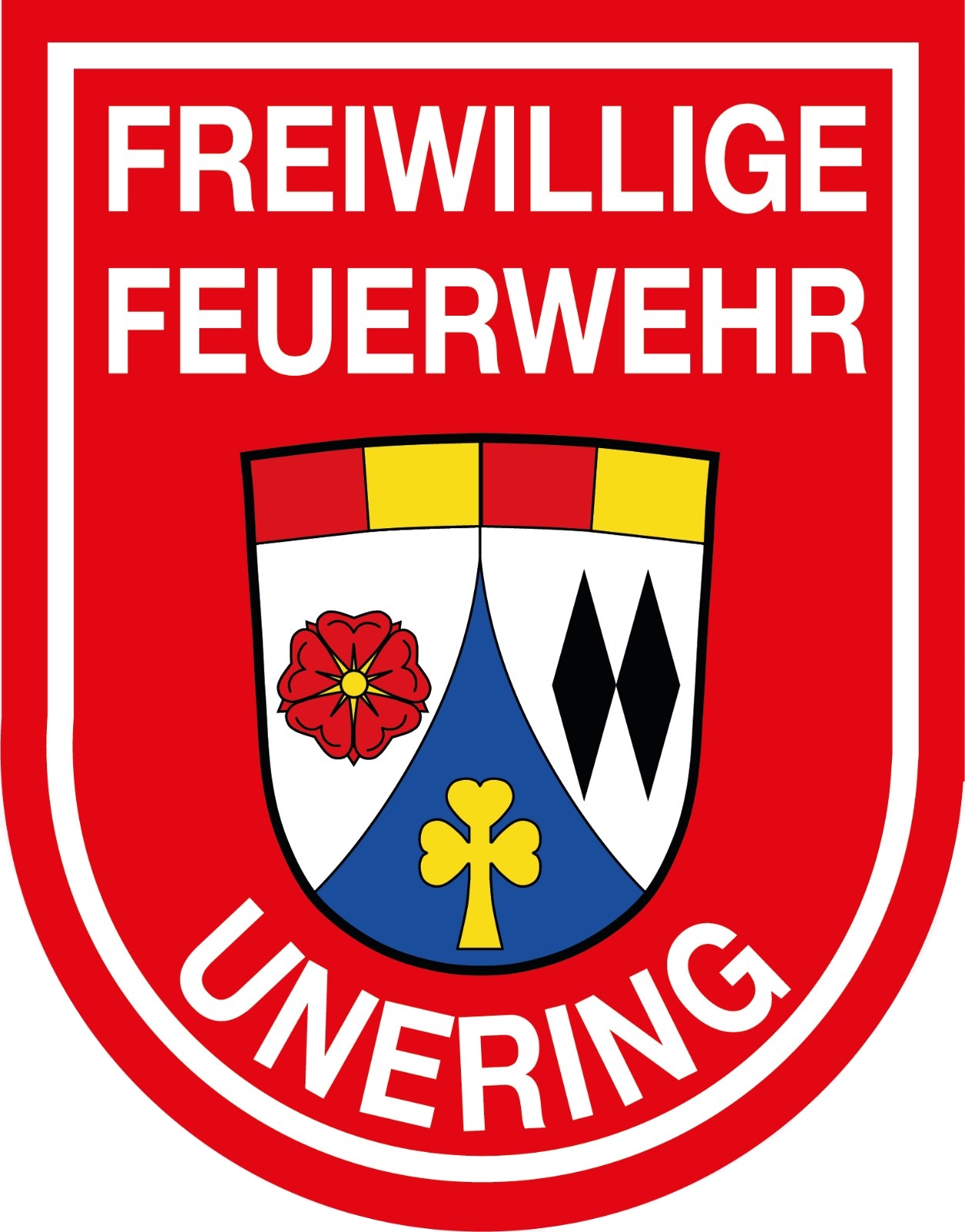 Freiwillige Feuerwehr Unering e.V.