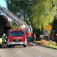 20230702_ast_auf_strasse_7.jpg