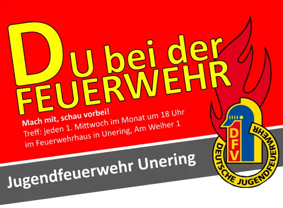 Flyer_top.png