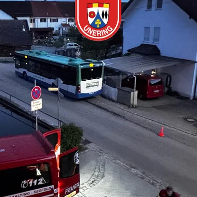 Einsatz_28.04.2025.png
