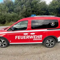 Auto01.jpg