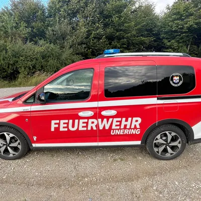 Auto01.jpg