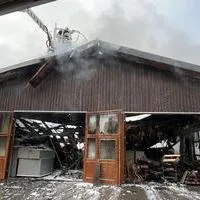 20221209_b4_hochstadt_118.jpg