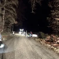 einsatz_baum_20180118_6.jpg