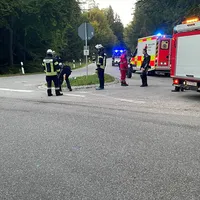 vu_mit_krad_2.jpg