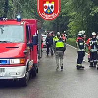 Einsatz_26.05.2025.png