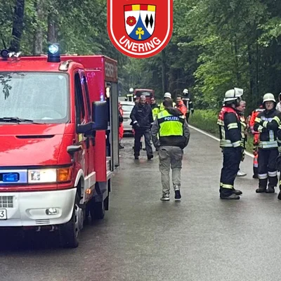 Einsatz_26.05.2025.png