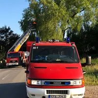 20230702_ast_auf_strasse_6.jpg