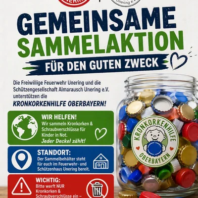 Kronkorgenhilfe.jpeg