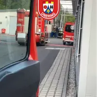 Einsatz_07.05.2025.png