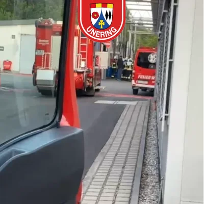 Einsatz_07.05.2025.png