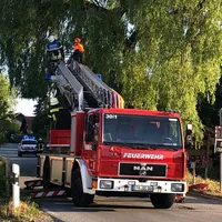 20230702_ast_auf_strasse_2.jpg