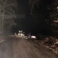 einsatz_baum_20180118_5.jpg