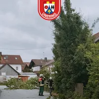 Einsatz_08.06.2025.png