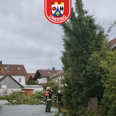 Einsatz_08.06.2025.png