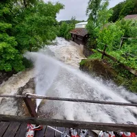 Maisinger Weiher  (2).JPG