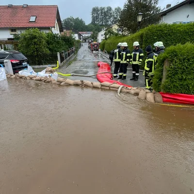 Traubing (6).JPG