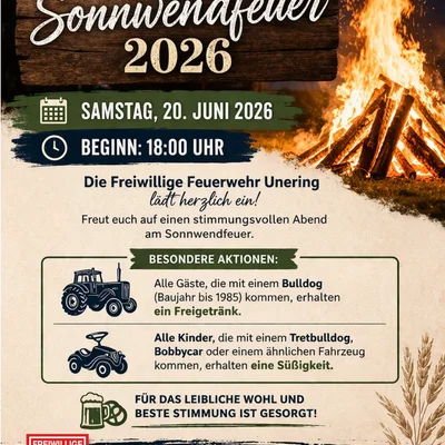 ffw_flyer sonnwendfeuer_2026_KI_Bild1_1.png