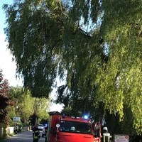 20230702_ast_auf_strasse_1.jpg
