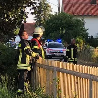 20230702_ast_auf_strasse_3.jpg