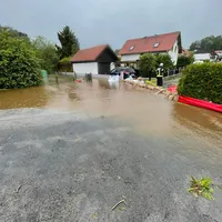 Traubing (2).JPG