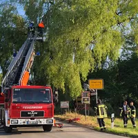 20230702_ast_auf_strasse_5.jpg